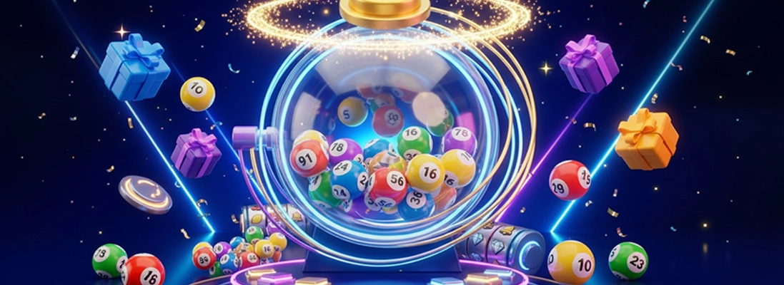 LotoMart | Кнопка моментальной активации бонусного предложения в личном кабинете игрока