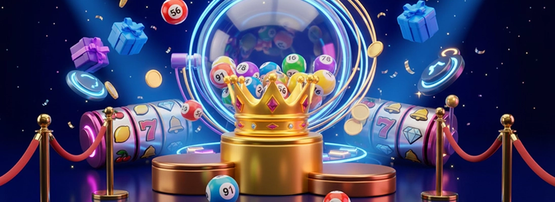 Программа лояльности VIP-игрок: доступ к закрытым турнирам, ускоренный вывод средств и индивидуальные бонусы