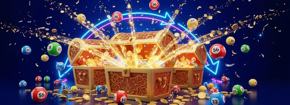 Релоад бонус для постоянных игроков: правила активации, увеличение баланса и фриспины за пополнение счета