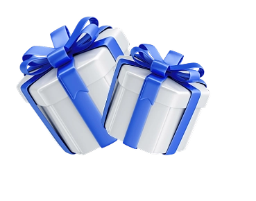 LotoMart | Масштабная бонусная программа: +200% к депозиту для максимально выгодной игры.