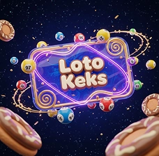LotoMart | Печки-лавочки в Loto Keks