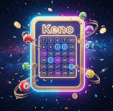 LotoMart | Онлайн-лотерея Кено: выбор номеров, таблица выплат, мгновенные результаты и история тиражей